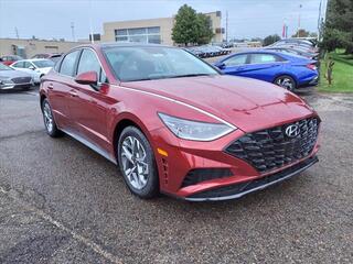 2023 Hyundai Sonata for sale in Stow OH