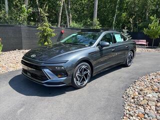 2024 Hyundai Sonata for sale in Kansas City MO