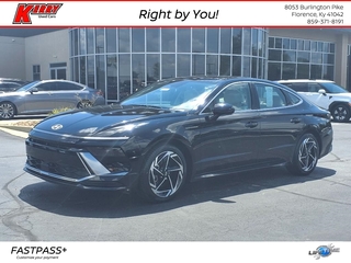 2024 Hyundai Sonata for sale in Florence KY