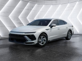 2025 Hyundai Sonata for sale in Batesville MS