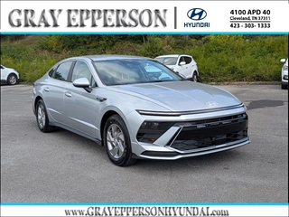 2026 Hyundai Sonata for sale in Cleveland TN