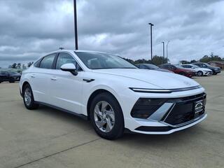 2026 Hyundai Sonata for sale in Boerne TX