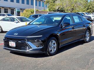 2026 Hyundai Sonata for sale in Fort Mill SC