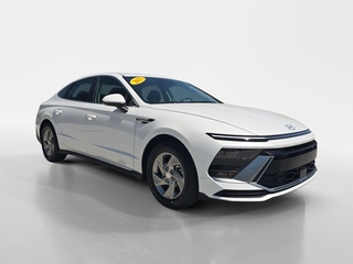 2026 Hyundai Sonata for sale in Knoxville TN