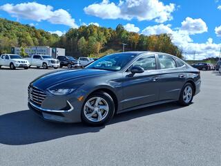 2023 Hyundai Sonata for sale in Chattanooga TN