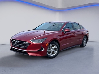 2023 Hyundai Sonata for sale in Ringgold GA
