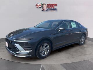 2026 Hyundai Sonata for sale in Fort Mill SC