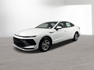 2026 Hyundai Sonata for sale in Indianapolis IN