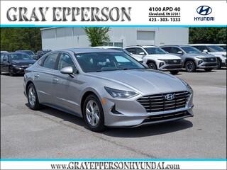 2023 Hyundai Sonata for sale in Cleveland TN