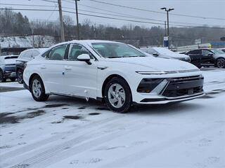 2025 Hyundai Sonata for sale in Syracuse NY