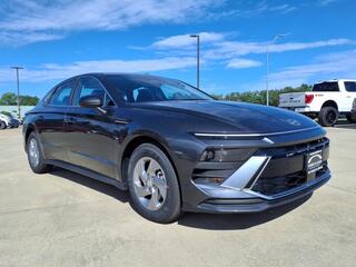 2025 Hyundai Sonata for sale in Boerne TX