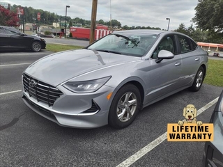 2023 Hyundai Sonata for sale in Mount Hope WV