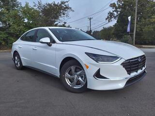 2023 Hyundai Sonata for sale in Knoxville TN