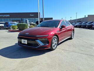 2025 Hyundai Sonata for sale in Somersworth NH