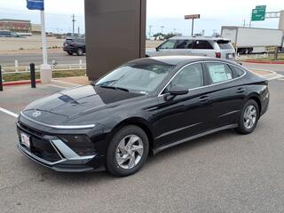 2026 Hyundai Sonata for sale in Somersworth NH