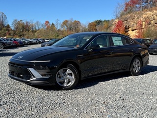 2026 Hyundai Sonata for sale in Mount Hope WV