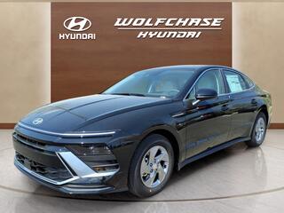 2026 Hyundai Sonata for sale in Memphis TN