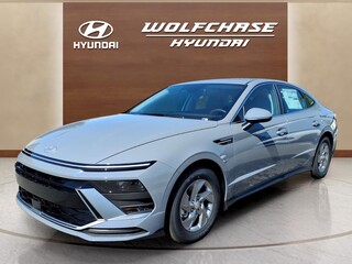 2026 Hyundai Sonata for sale in Memphis TN