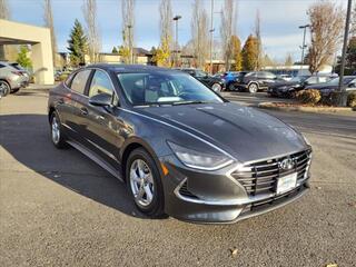 2023 Hyundai Sonata for sale in Vancouver WA