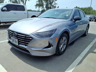2023 Hyundai Sonata for sale in Council Bluffs IA