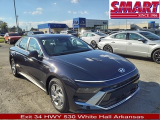 2025 Hyundai Sonata for sale in White Hall AR