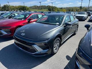 2025 Hyundai Sonata for sale in Johnson City TN