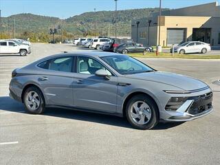 2025 Hyundai Sonata for sale in Ringgold GA