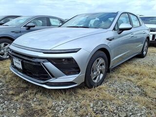 2026 Hyundai Sonata for sale in Council Bluffs IA