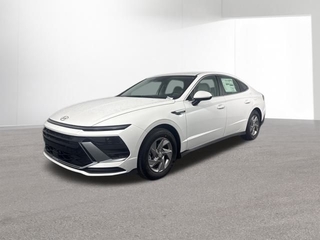 2026 Hyundai Sonata for sale in Indianapolis IN
