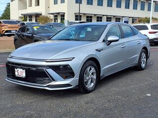 2026 Hyundai Sonata for sale in Fort Mill SC