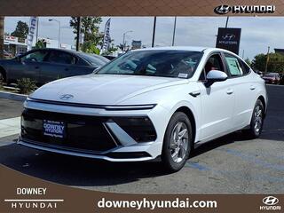 2026 Hyundai Sonata for sale in Downey CA