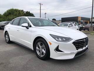 2022 Hyundai Sonata for sale in Chattanooga TN