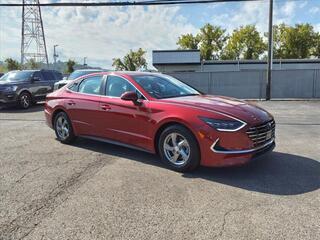 2023 Hyundai Sonata for sale in Charleston WV