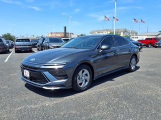 2025 Hyundai Sonata for sale in Fort Mill SC