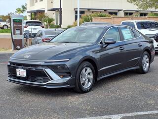 2026 Hyundai Sonata for sale in Fort Mill SC