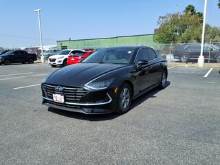 2023 Hyundai Sonata for sale in Somersworth NH