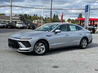 2025 Hyundai Sonata for sale in Mount Hope WV