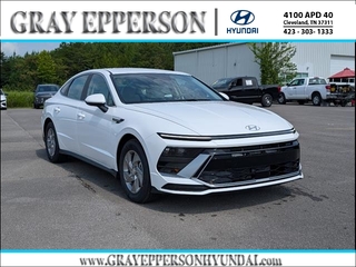 2025 Hyundai Sonata for sale in Cleveland TN