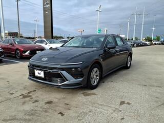 2026 Hyundai Sonata for sale in Somersworth NH