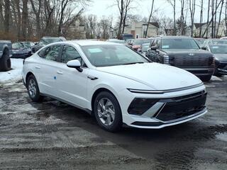 2026 Hyundai Sonata for sale in West Nyack NY