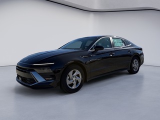2026 Hyundai Sonata for sale in Morristown TN