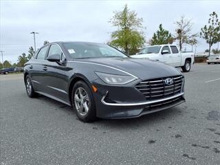 2023 Hyundai Sonata for sale in Southern Pines NC