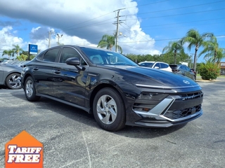 2025 Hyundai Sonata for sale in Melbourne FL