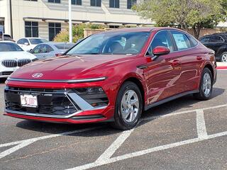 2026 Hyundai Sonata for sale in Fort Mill SC