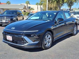 2026 Hyundai Sonata for sale in Fort Mill SC