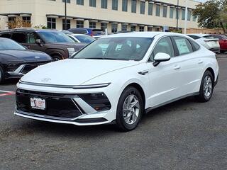 2026 Hyundai Sonata for sale in Fort Mill SC