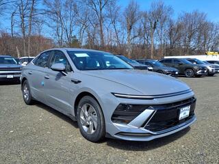 2026 Hyundai Sonata for sale in West Nyack NY