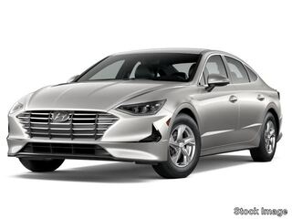 2023 Hyundai Sonata for sale in Jersey City NJ