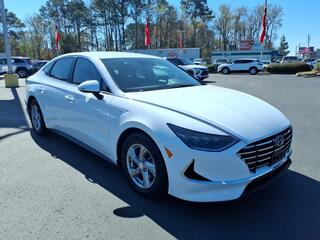 2023 Hyundai Sonata for sale in Fairfax VA