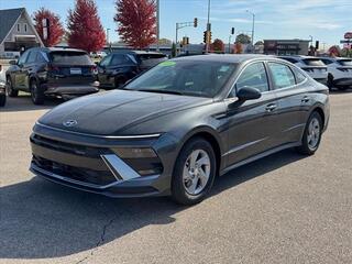 2025 Hyundai Sonata for sale in Janesville WI